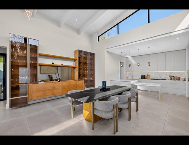 3 BEDROOM PROPERTY TO RENT IN MORNINGSIDE